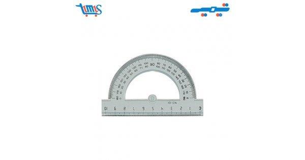 نقاله 180 درجه آذران تحریرات TF-30004